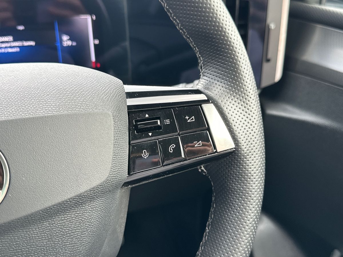 Used Vauxhall Astra 2024 for sale - 76494084: Photo 23