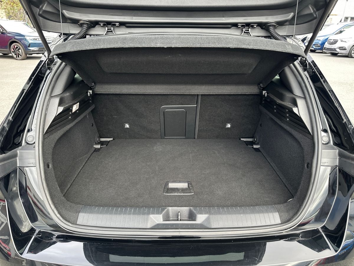 Used Vauxhall Astra 2024 for sale - 76494084: Photo 25