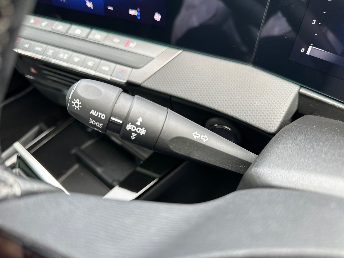 Used Vauxhall Astra 2024 for sale - 76494084: Photo 30