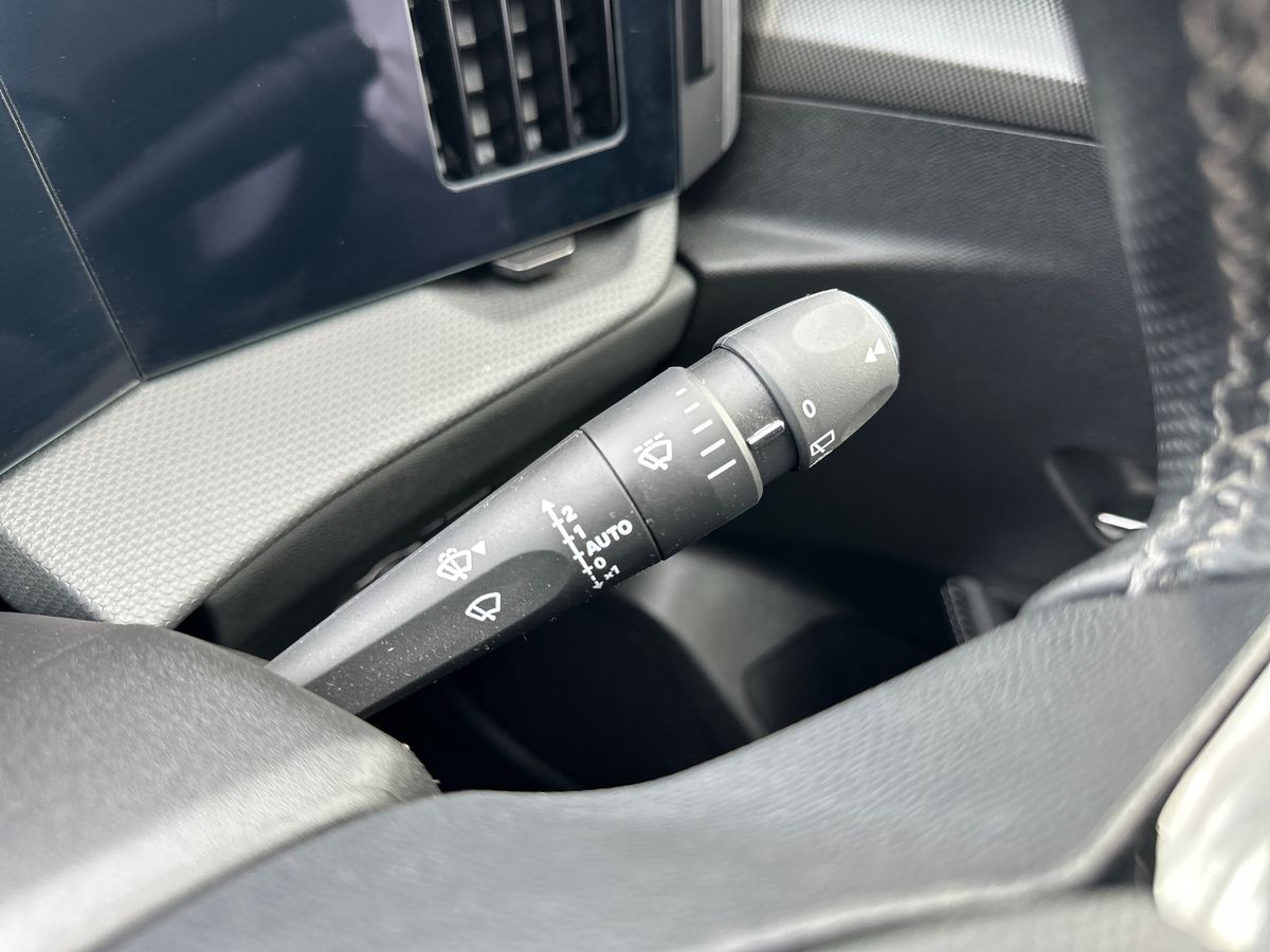 Used Vauxhall Astra 2024 for sale - 76494084: Photo 31