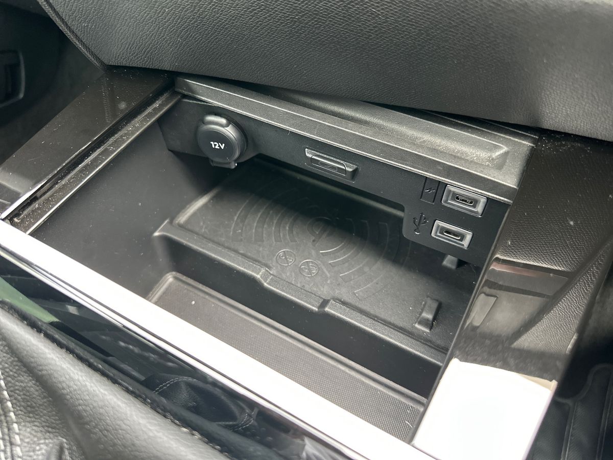 Used Vauxhall Astra 2024 for sale - 76494084: Photo 33