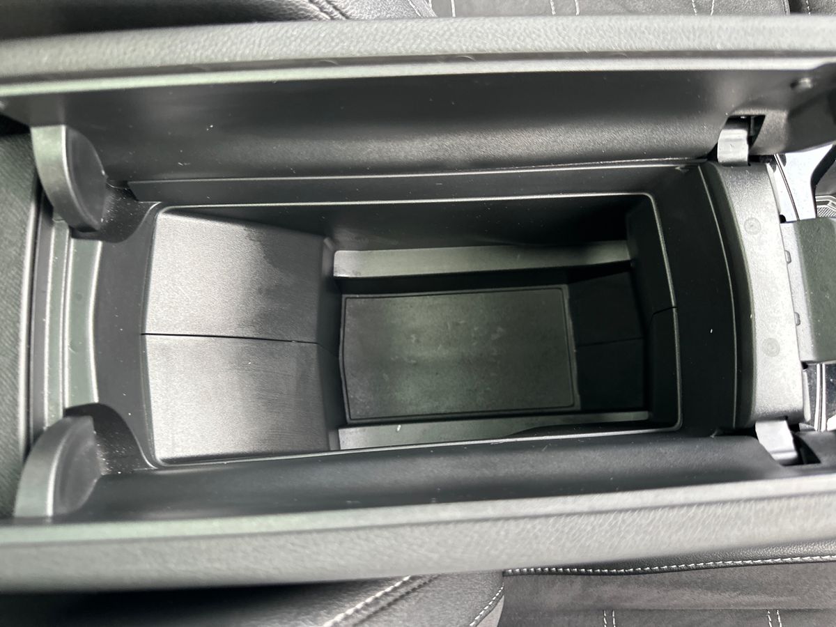 Used Vauxhall Astra 2024 for sale - 76494084: Photo 35