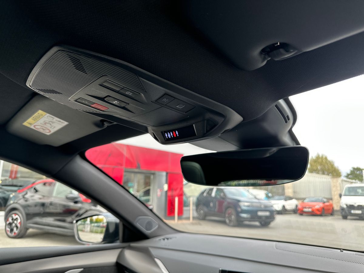 Used Vauxhall Astra 2024 for sale - 76494084: Photo 36