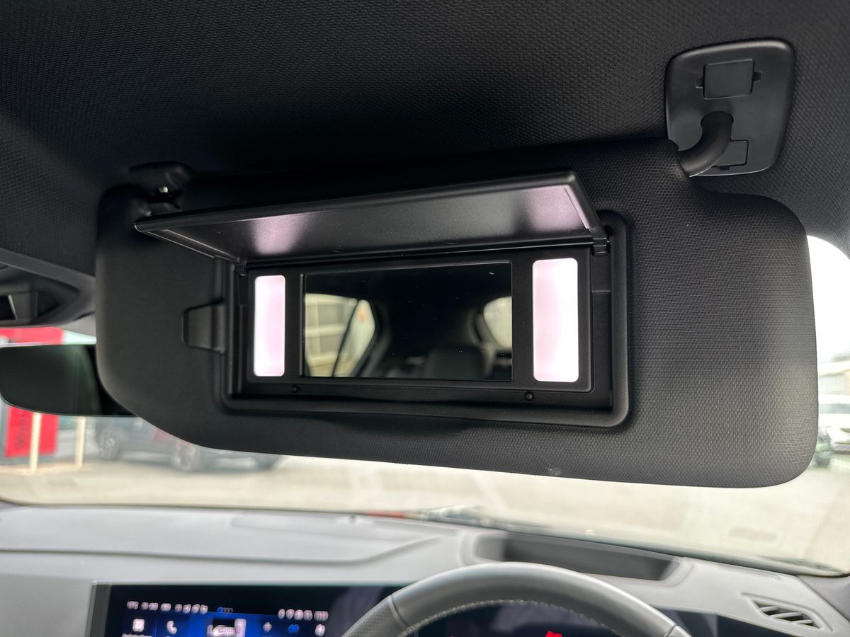 Used Vauxhall Astra 2024 for sale - 76494084: Photo 37