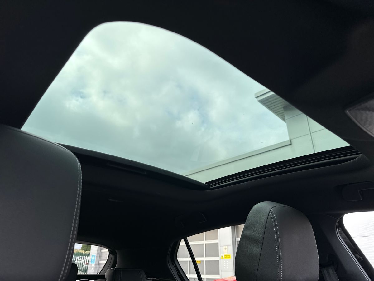 Used Vauxhall Astra 2024 for sale - 76494084: Photo 38