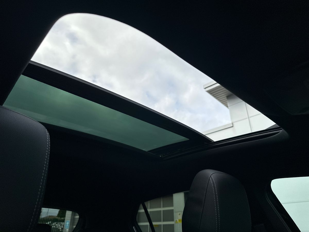 Used Vauxhall Astra 2024 for sale - 76494084: Photo 39