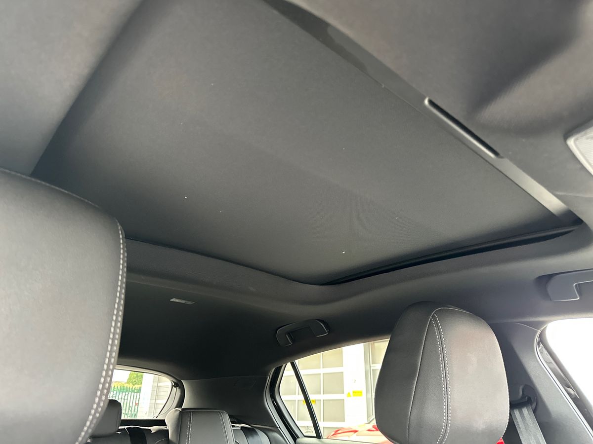 Used Vauxhall Astra 2024 for sale - 76494084: Photo 40