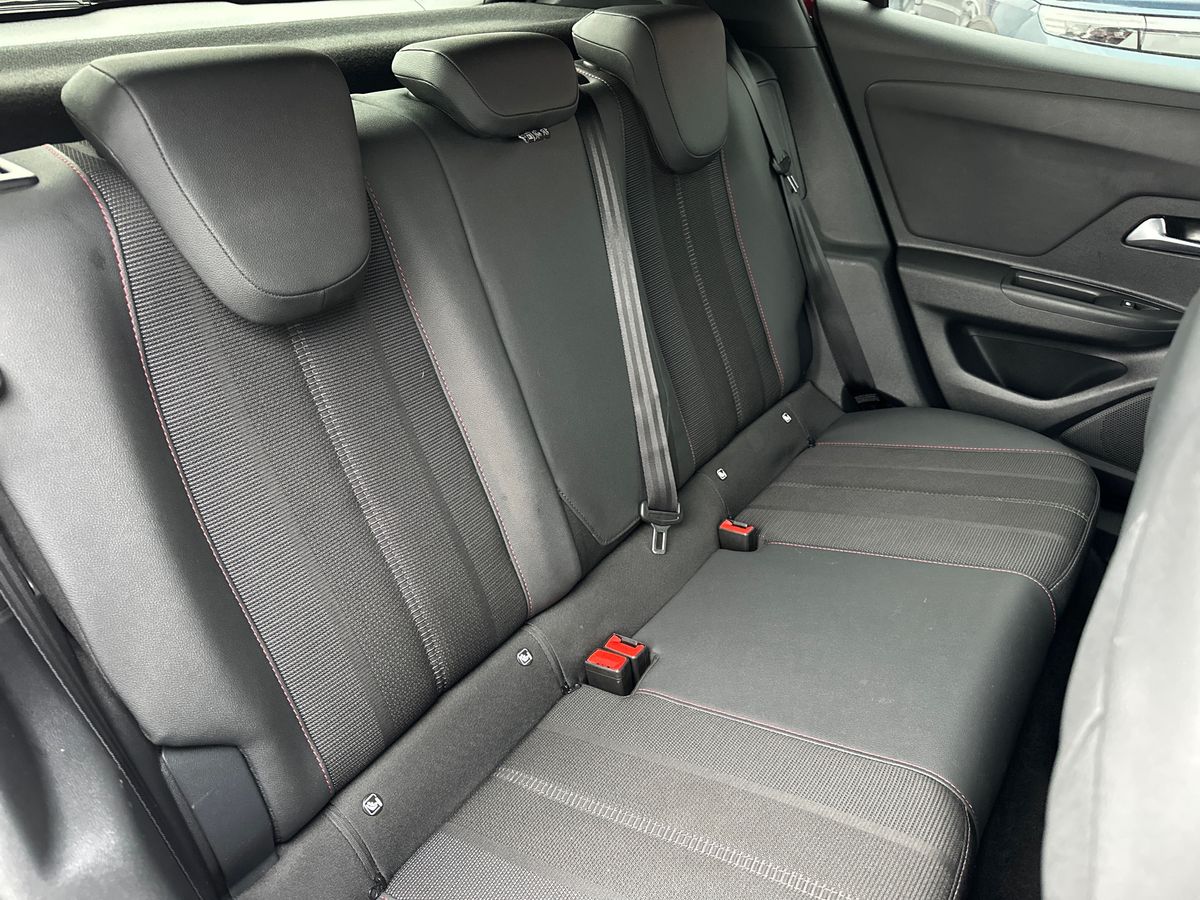 Used Vauxhall Mokka 2023 for sale - 76872999: Photo 24