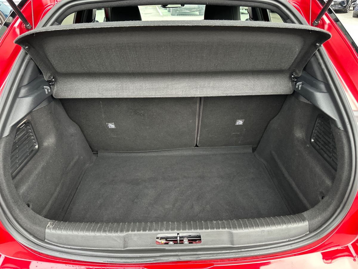 Used Vauxhall Mokka 2023 for sale - 76872999: Photo 25