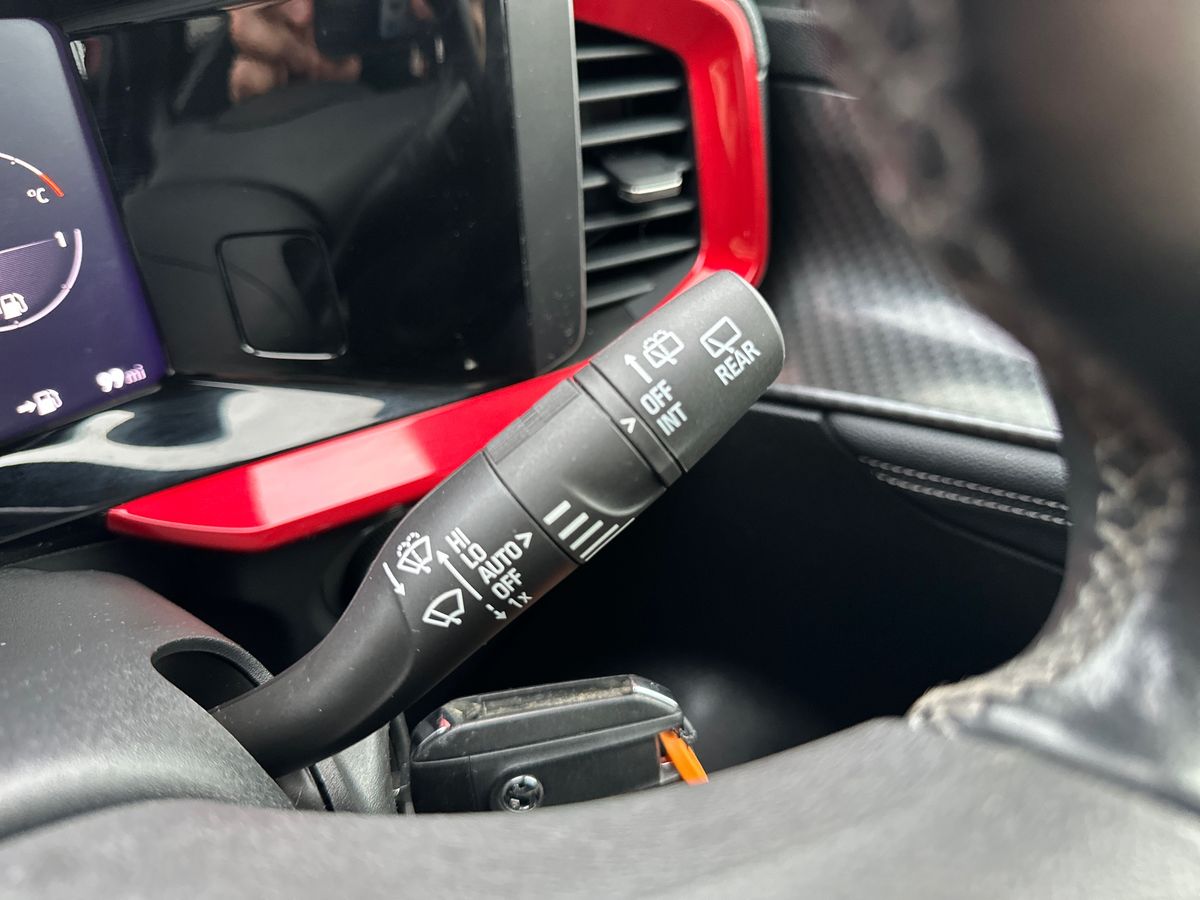 Used Vauxhall Mokka 2023 for sale - 76872999: Photo 27