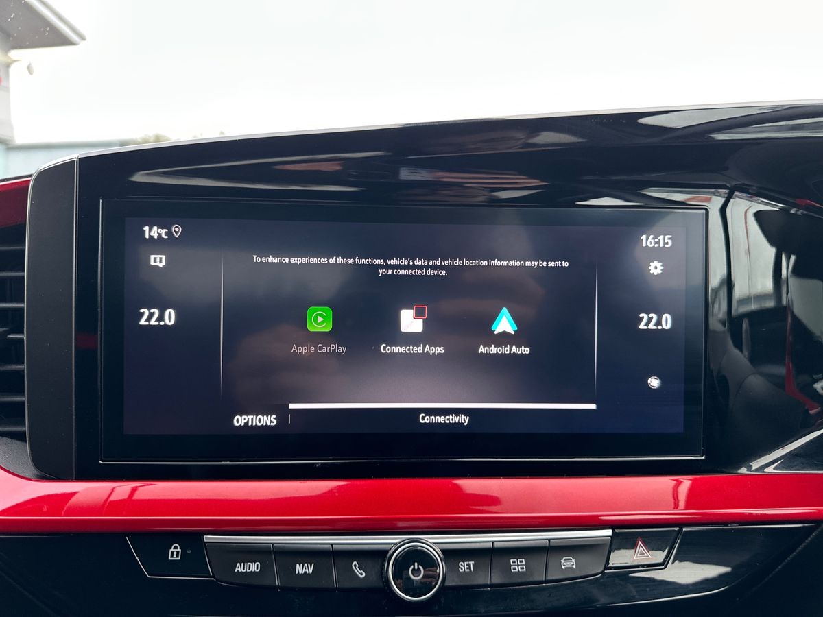 Used Vauxhall Mokka 2023 for sale - 76872999: Photo 29