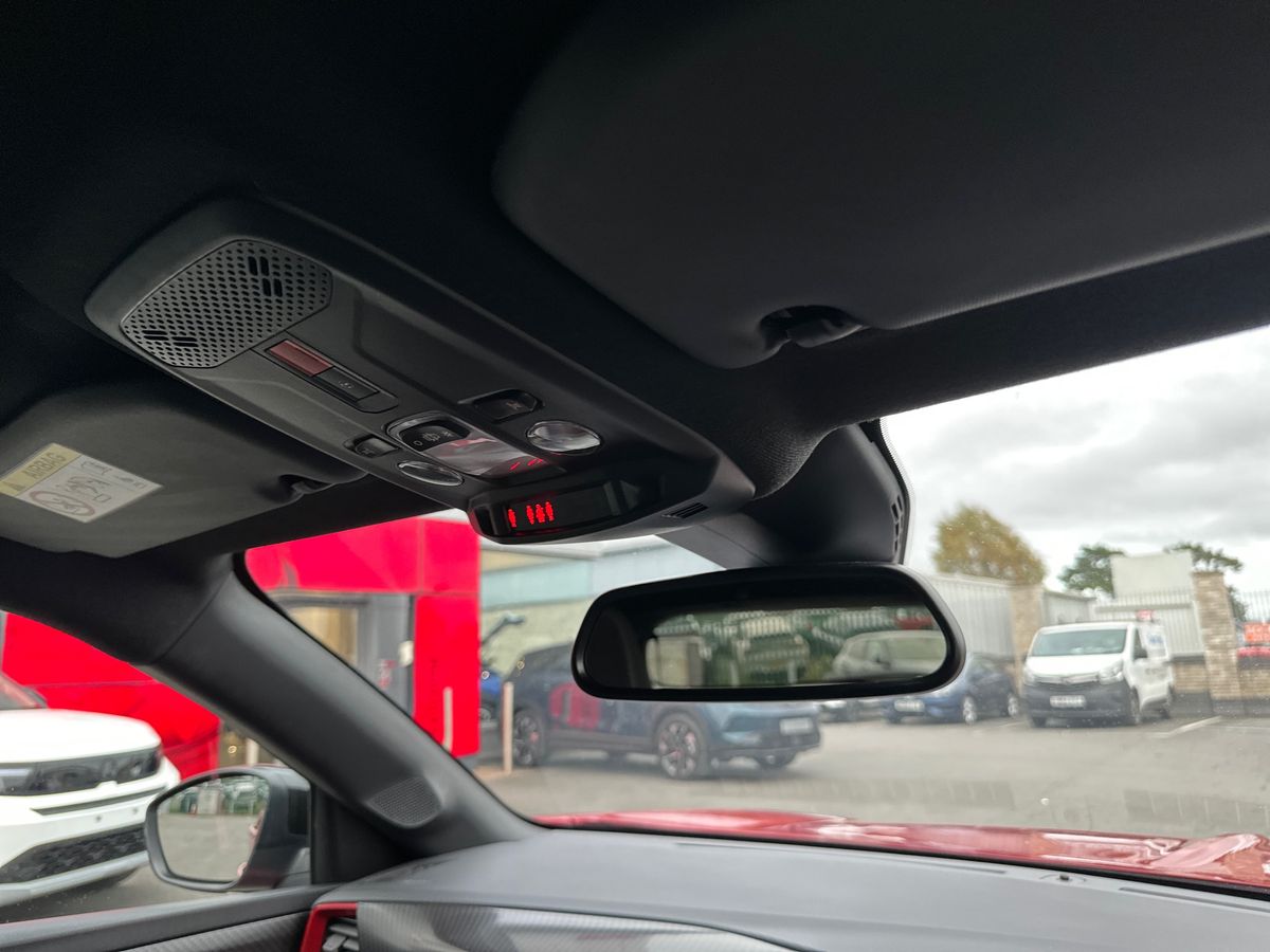 Used Vauxhall Mokka 2023 for sale - 76872999: Photo 33