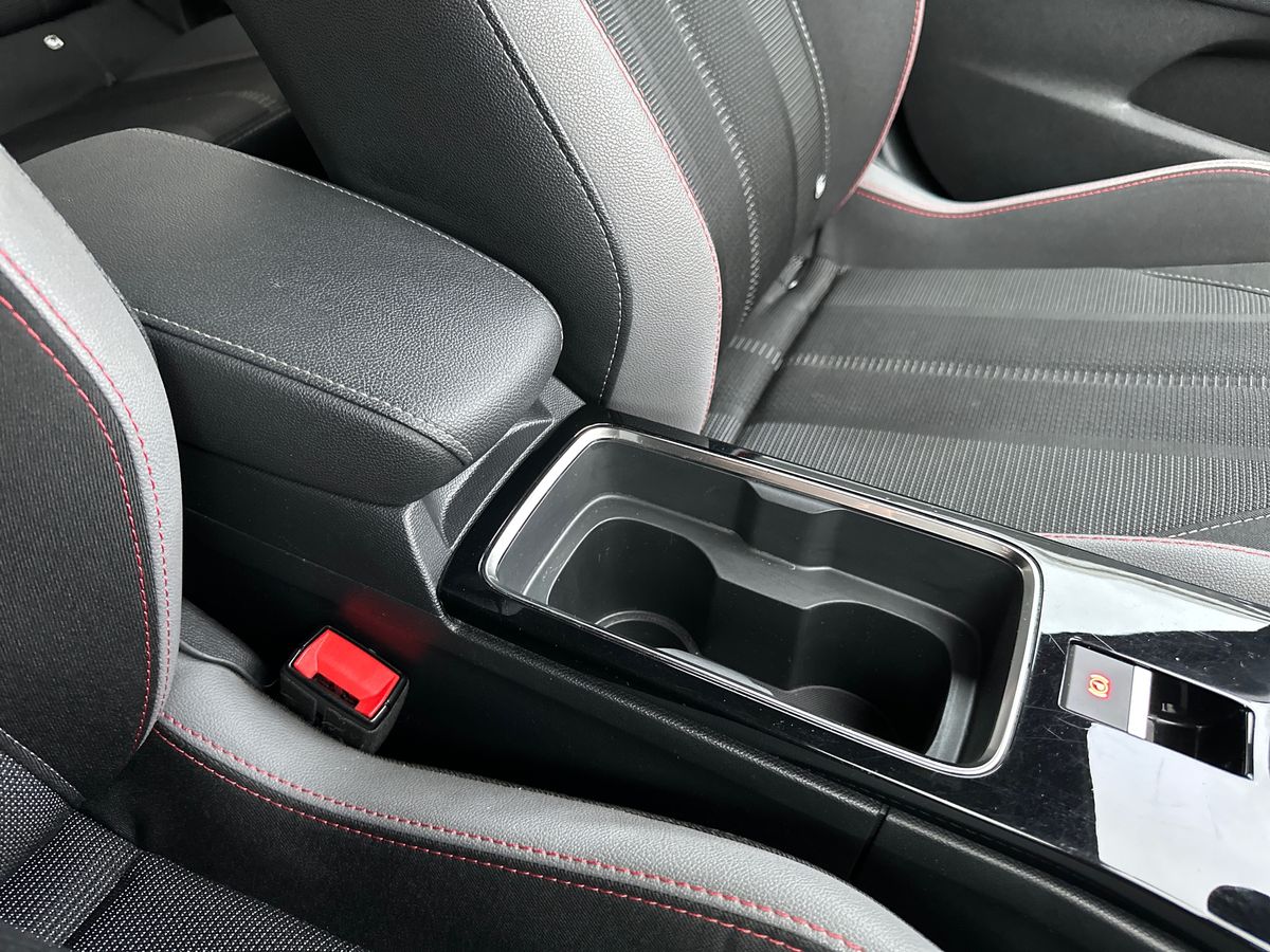 Used Vauxhall Mokka 2023 for sale - 76872999: Photo 37