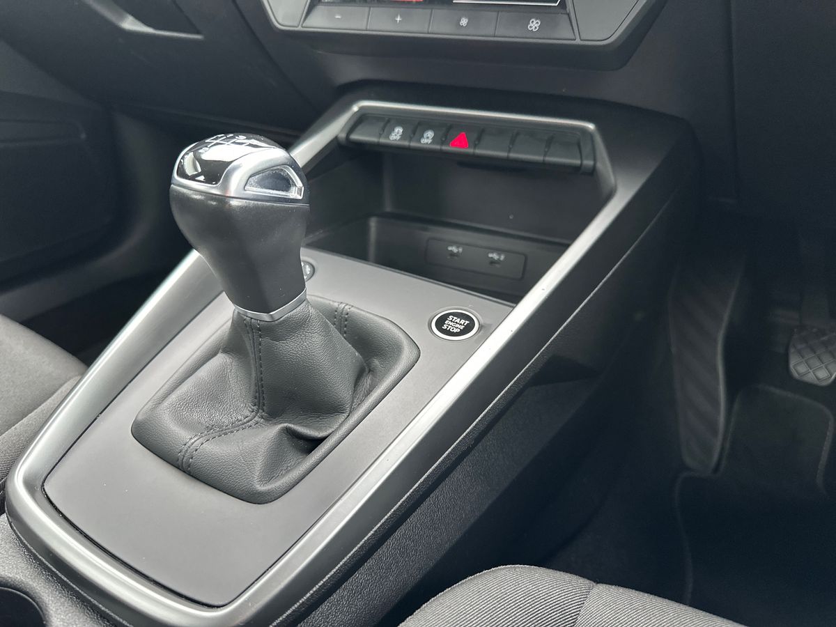 Used Audi A3 2022 for sale - 76873524: Photo 15