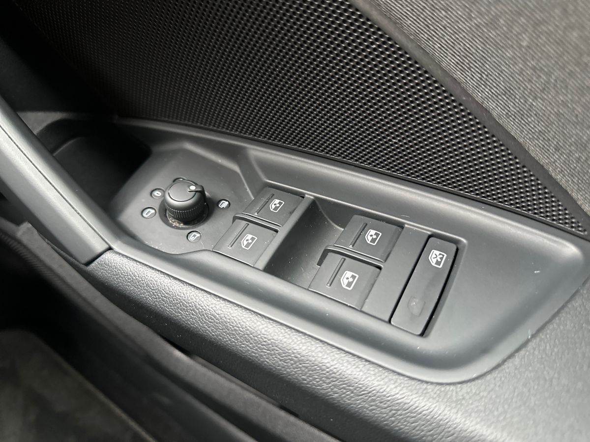 Used Audi A3 2022 for sale - 76873524: Photo 17