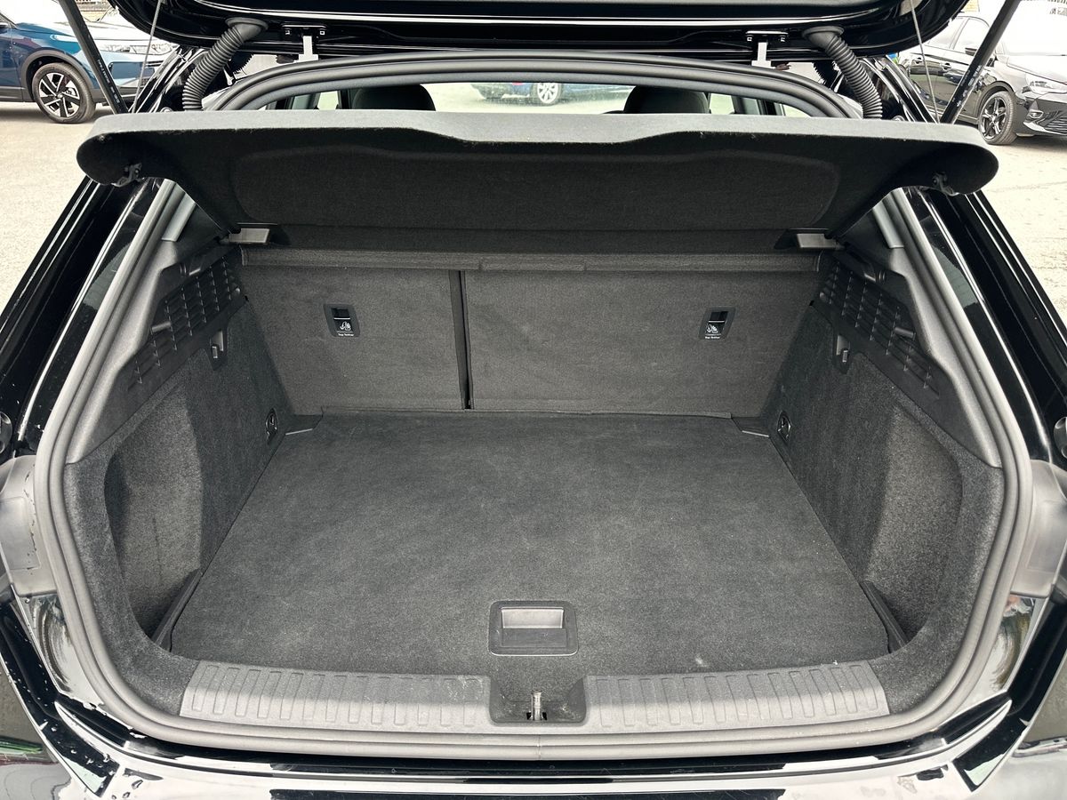 Used Audi A3 2022 for sale - 76873524: Photo 25