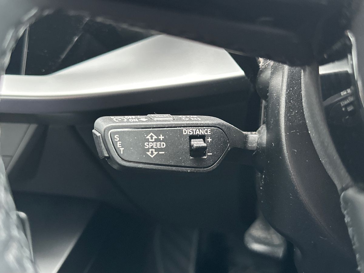 Used Audi A3 2022 for sale - 76873524: Photo 26