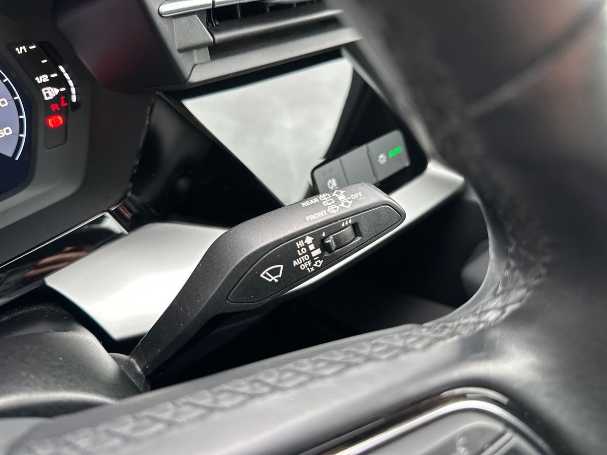 Used Audi A3 2022 for sale - 76873524: Photo 28