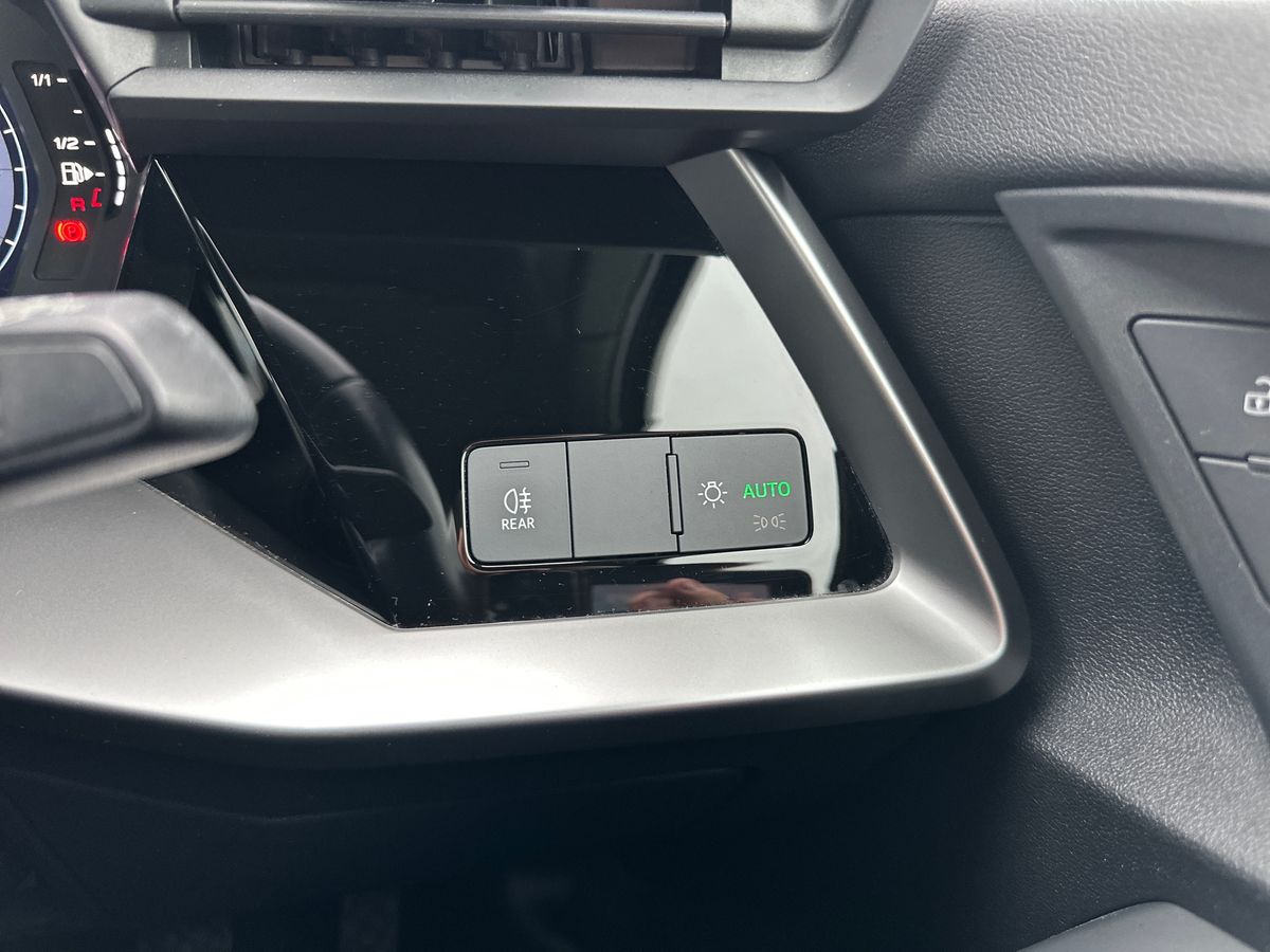 Used Audi A3 2022 for sale - 76873524: Photo 29