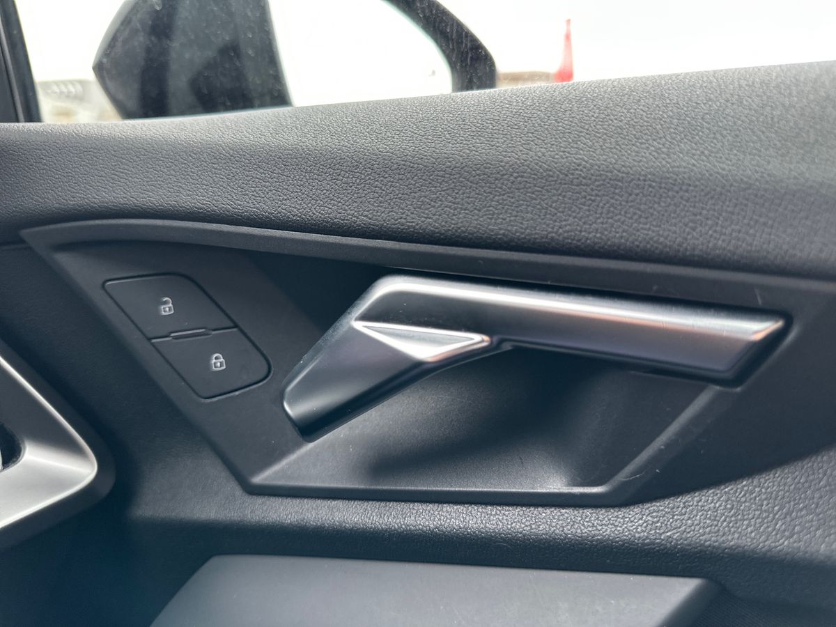 Used Audi A3 2022 for sale - 76873524: Photo 30