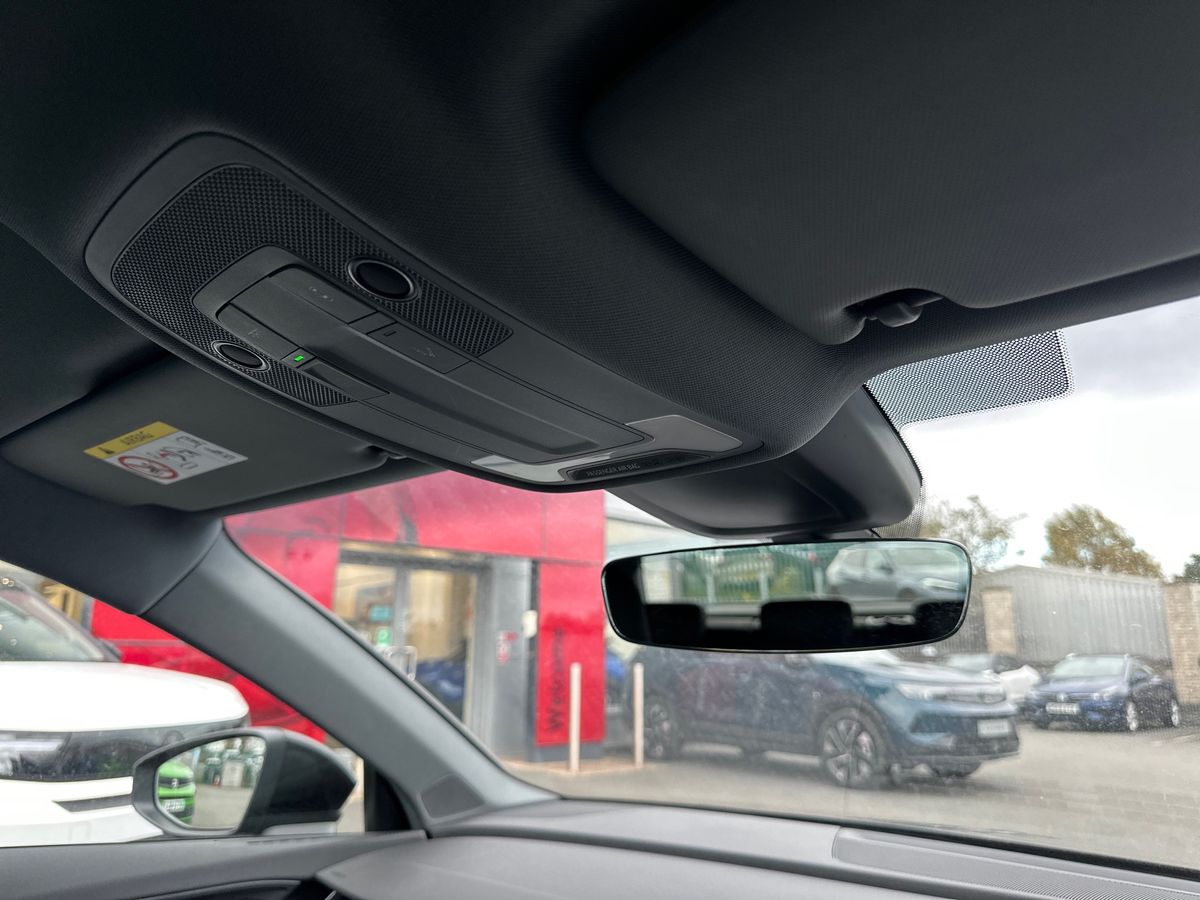 Used Audi A3 2022 for sale - 76873524: Photo 31