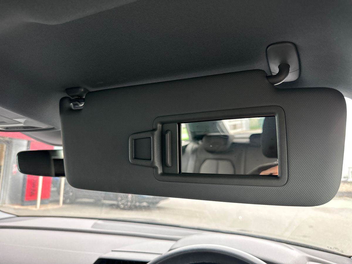 Used Audi A3 2022 for sale - 76873524: Photo 32