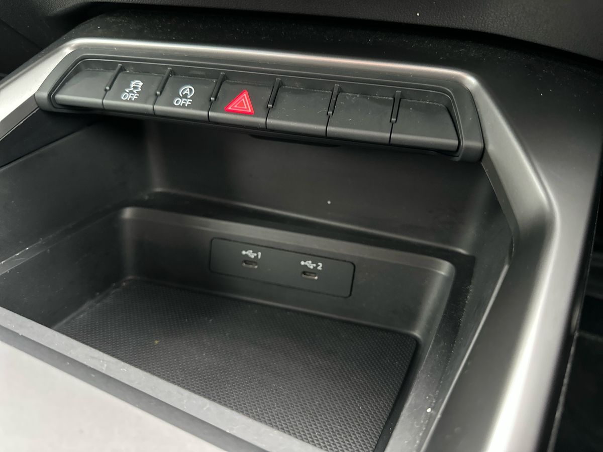 Used Audi A3 2022 for sale - 76873524: Photo 33