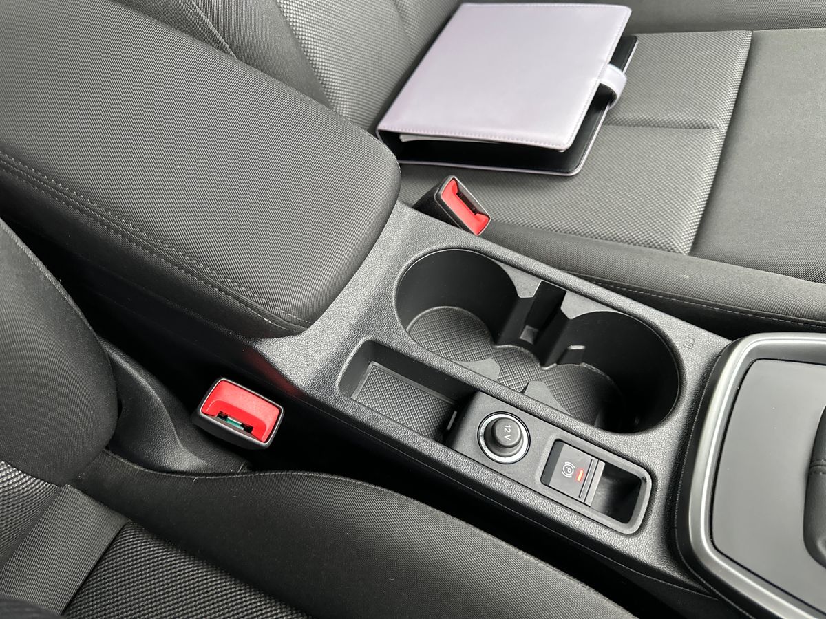 Used Audi A3 2022 for sale - 76873524: Photo 34