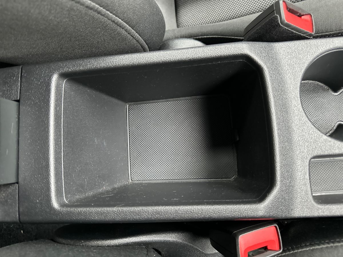 Used Audi A3 2022 for sale - 76873524: Photo 35