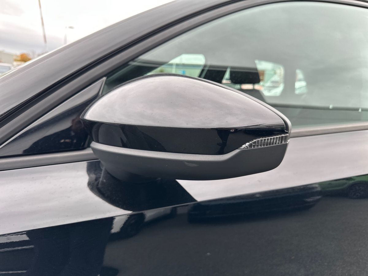 Used Audi A3 2022 for sale - 76873524: Photo 40