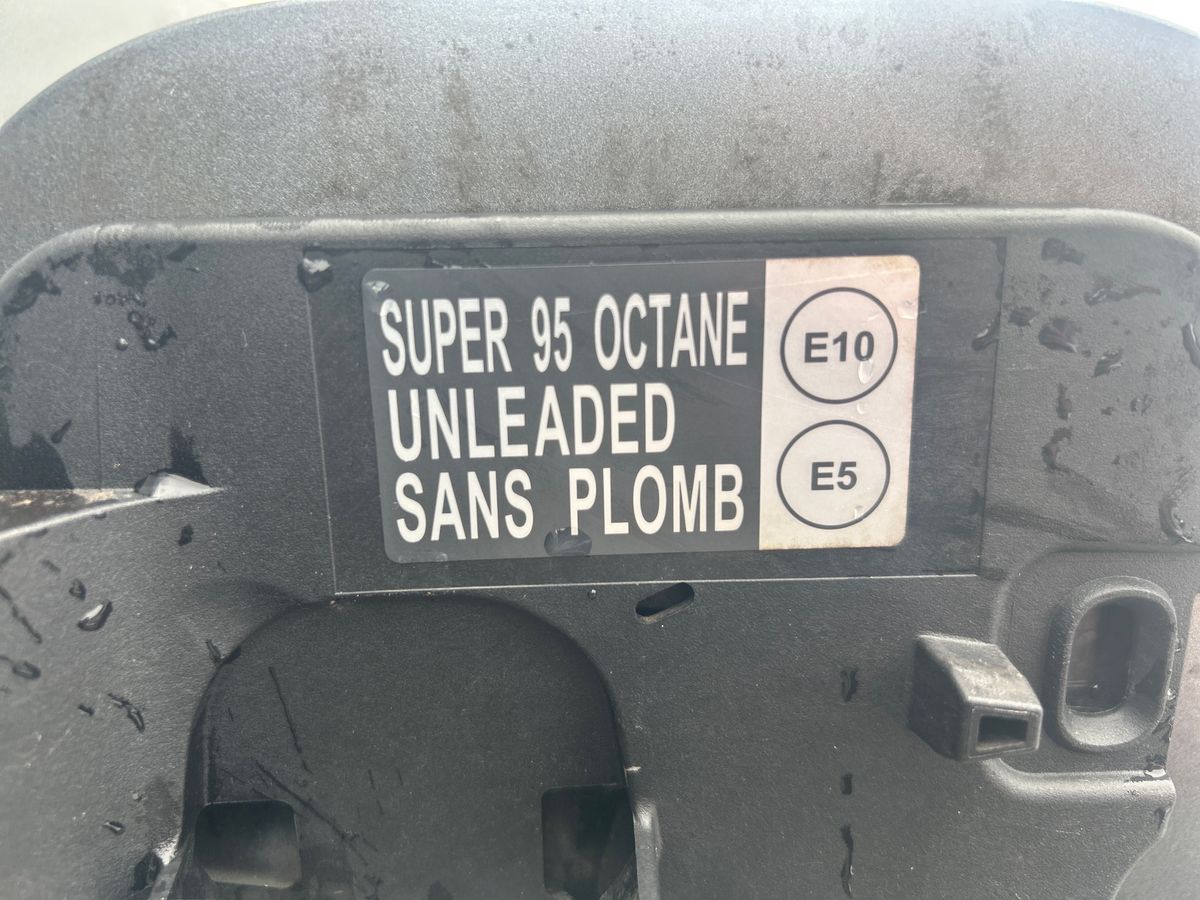 Vehicle 33