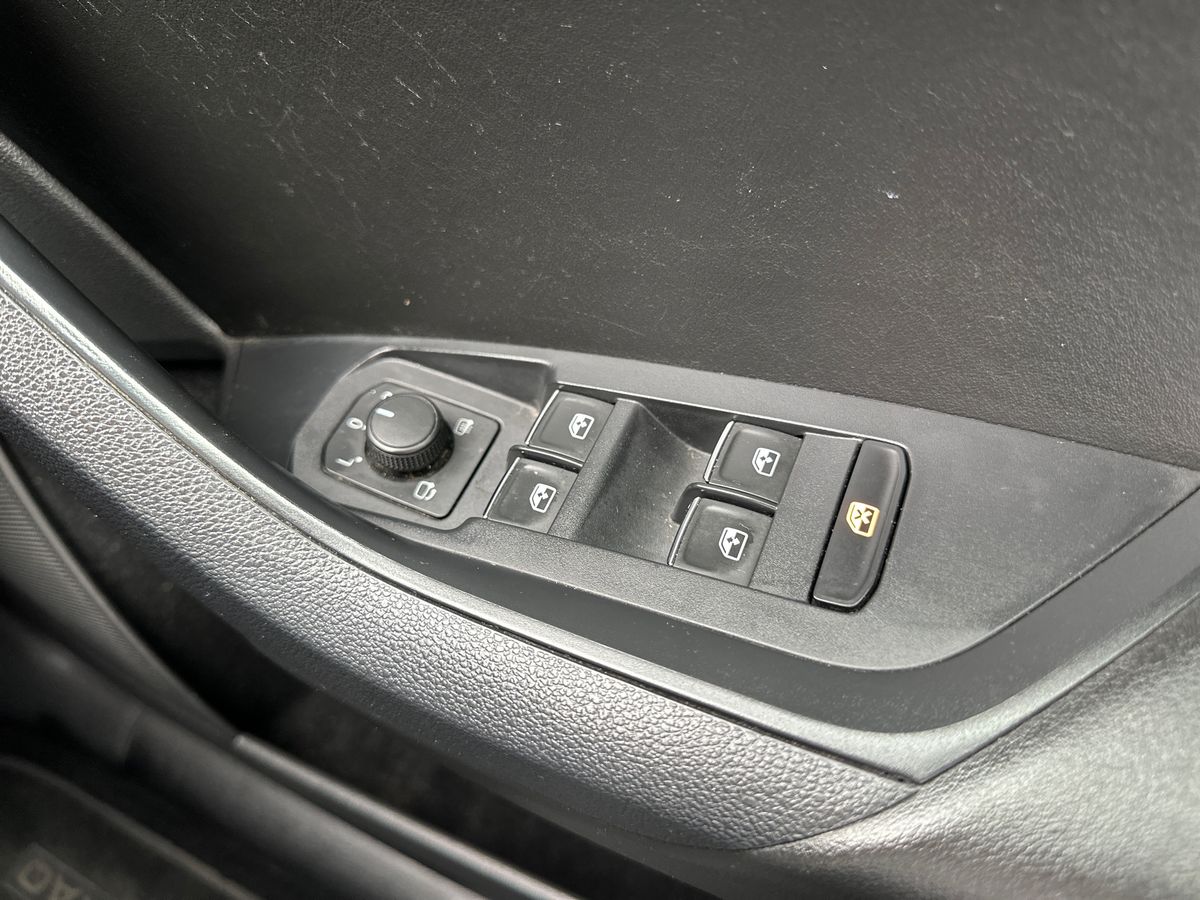 Used Skoda Kodiaq 2017 for sale - 76869777: Photo 17