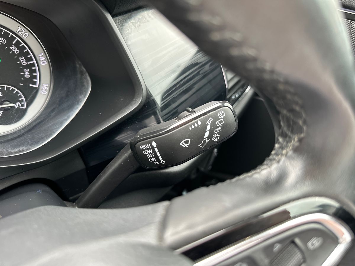 Used Skoda Kodiaq 2017 for sale - 76869777: Photo 27