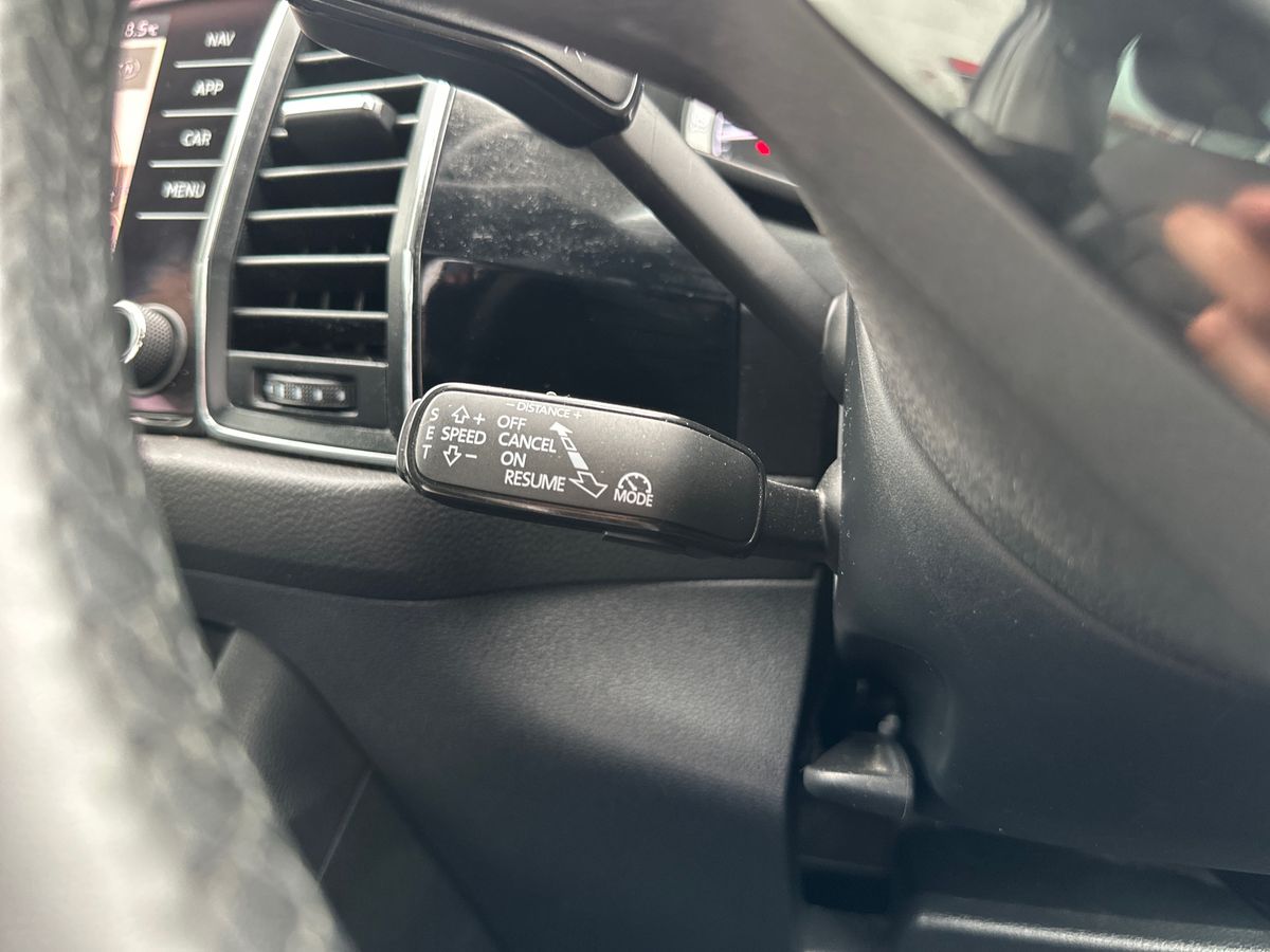 Used Skoda Kodiaq 2017 for sale - 76869777: Photo 28