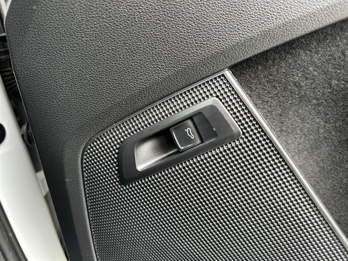 Used Skoda Kodiaq 2017 for sale - 76869777: Photo 30