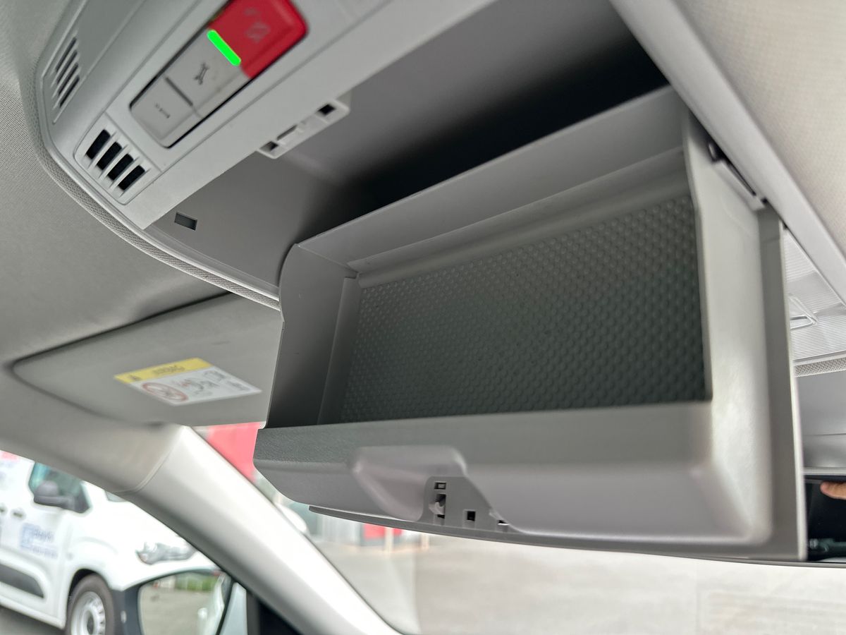 Used Skoda Kodiaq 2017 for sale - 76869777: Photo 32