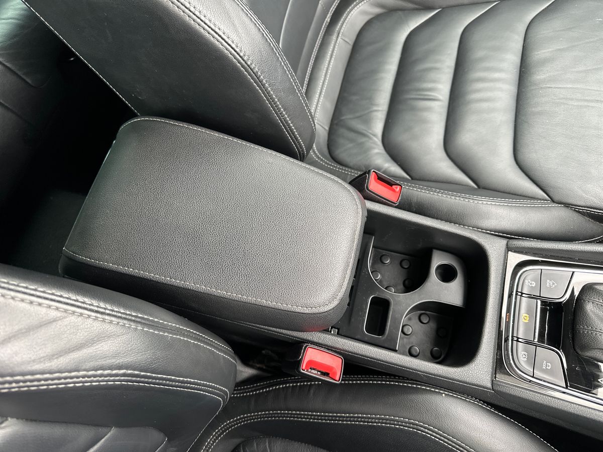 Used Skoda Kodiaq 2017 for sale - 76869777: Photo 34