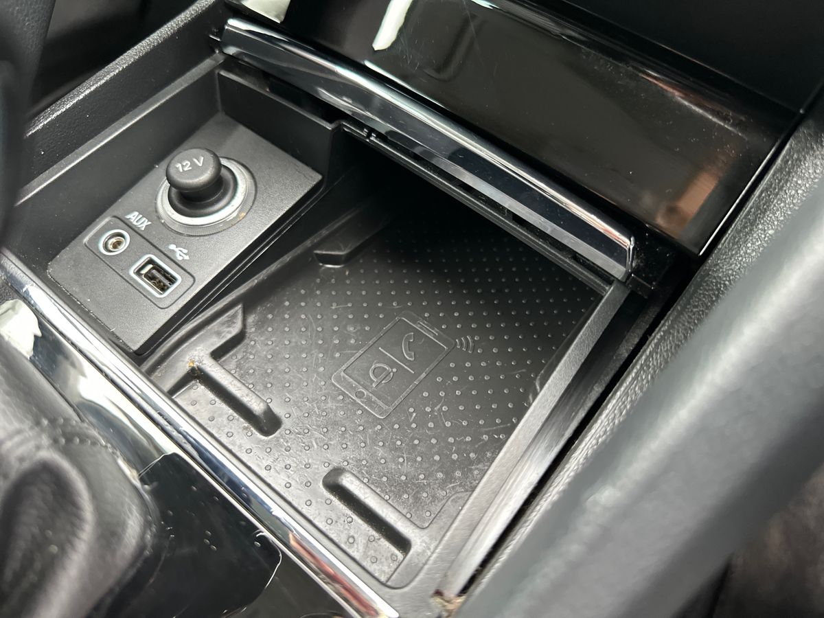 Used Skoda Kodiaq 2017 for sale - 76869777: Photo 37