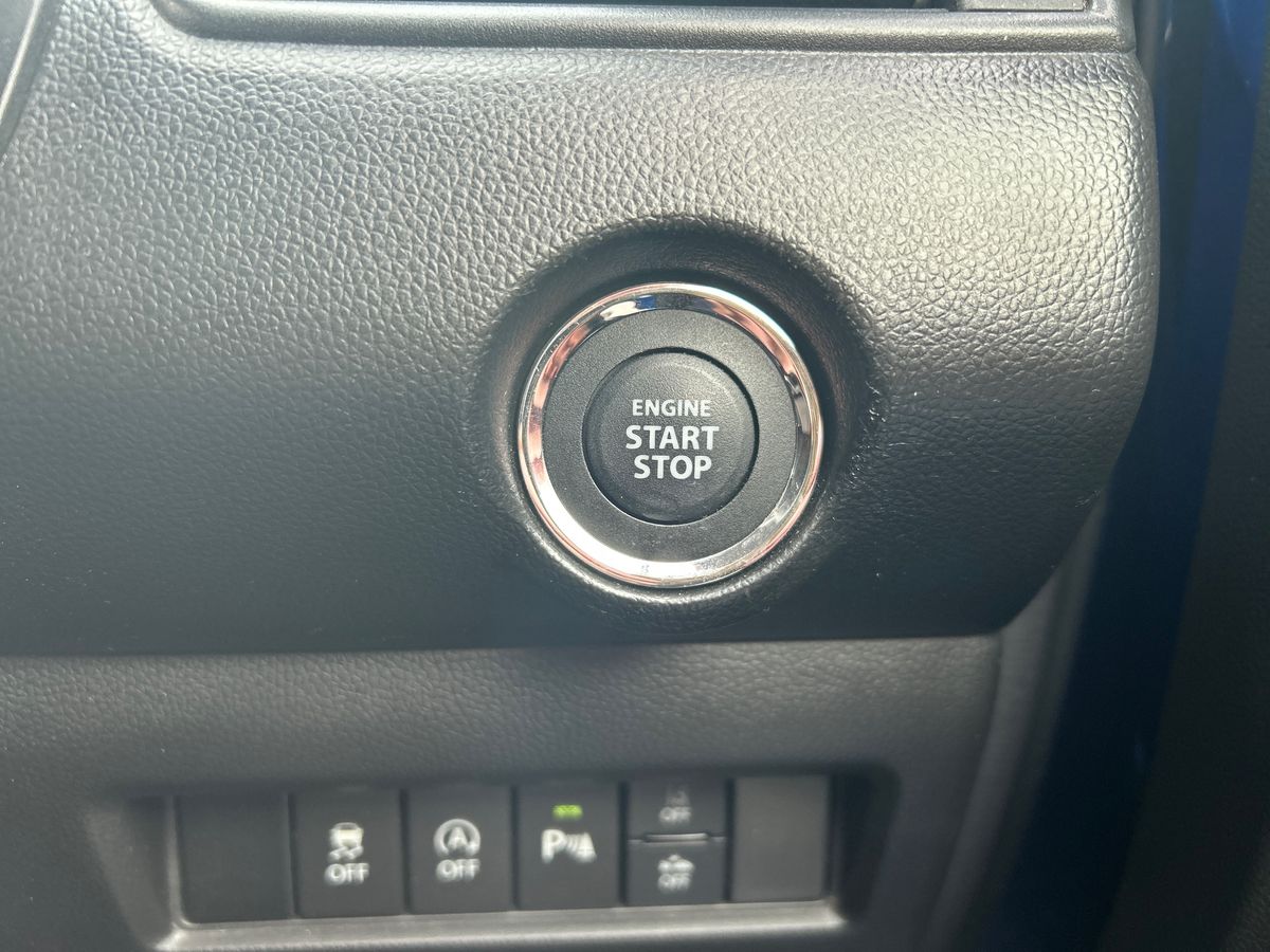 Used Suzuki Swift 2021 for sale - 77397419: Photo 34