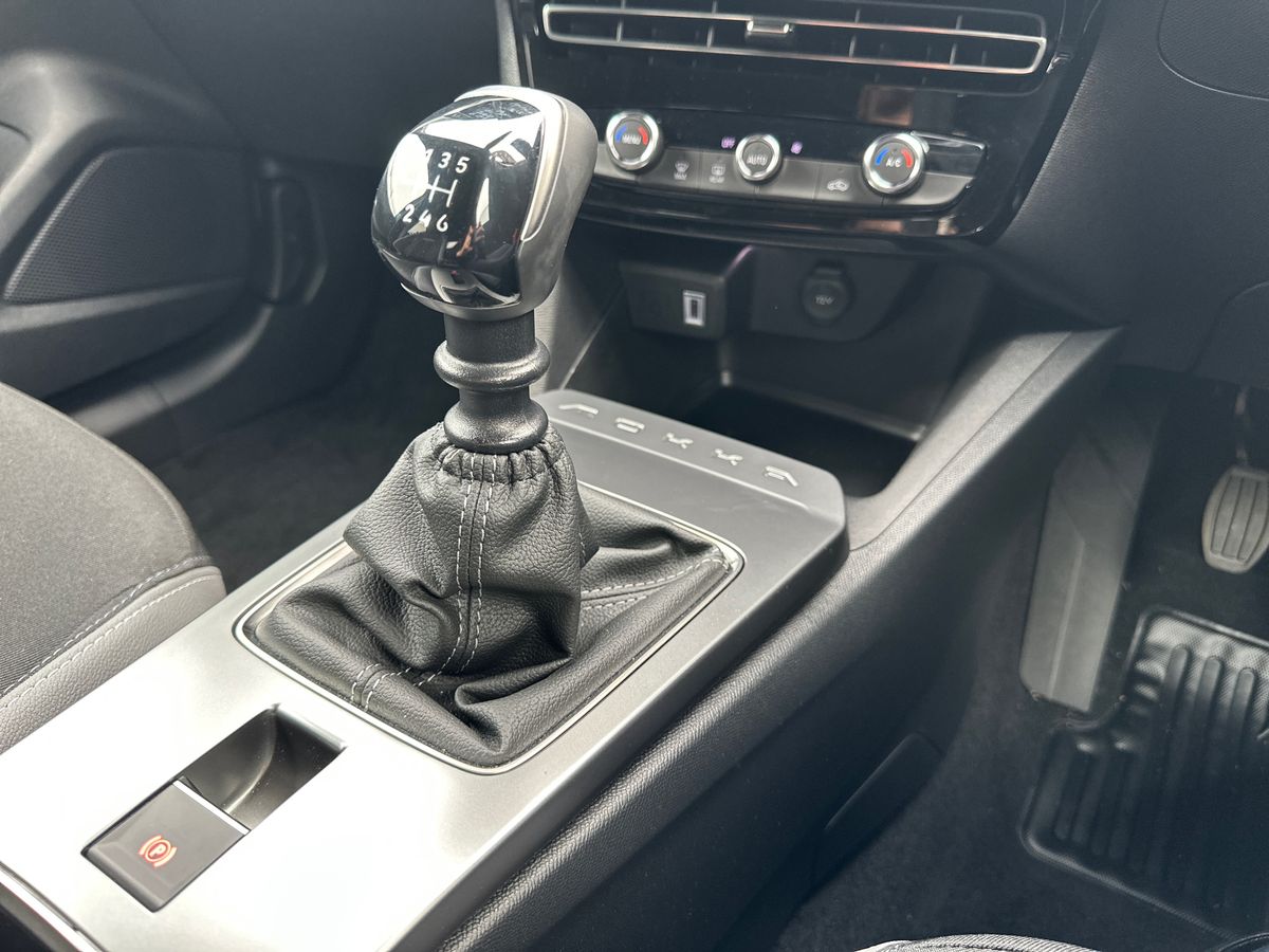 Used Vauxhall Mokka 2025 for sale - 76427983: Photo 15