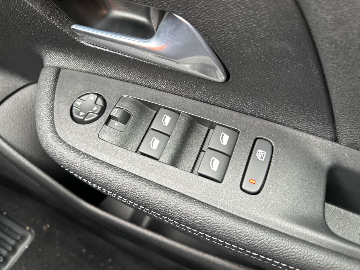 Used Vauxhall Mokka 2025 for sale - 76427983: Photo 17