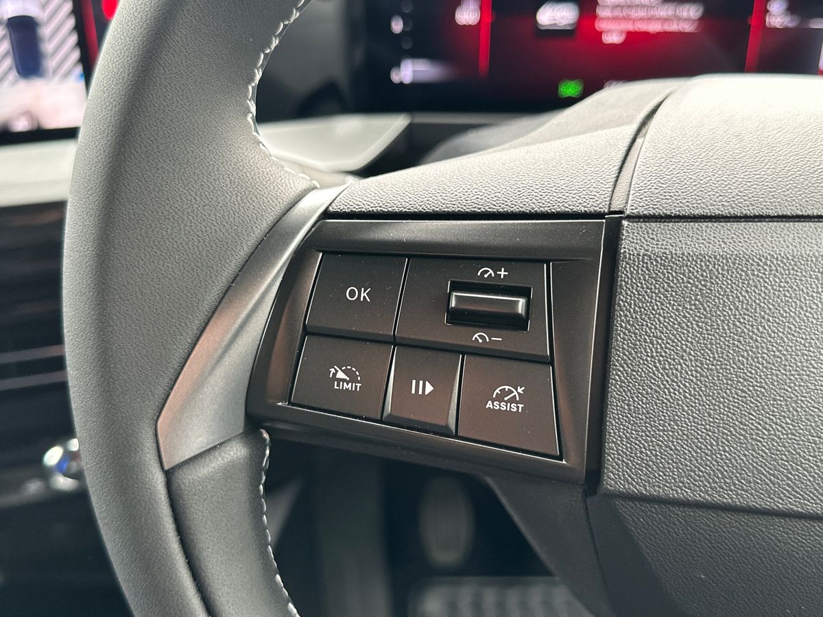 Used Vauxhall Mokka 2025 for sale - 76427983: Photo 22