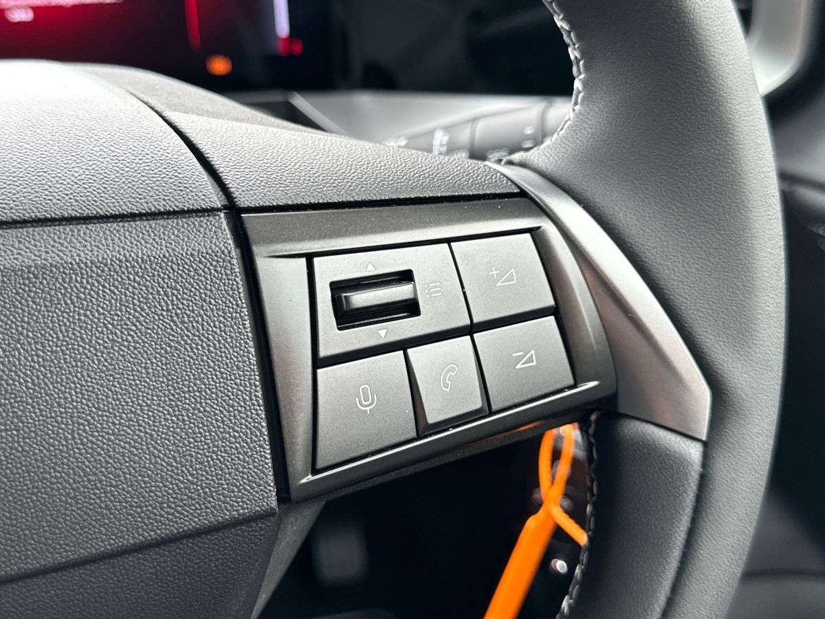 Used Vauxhall Mokka 2025 for sale - 76427983: Photo 23