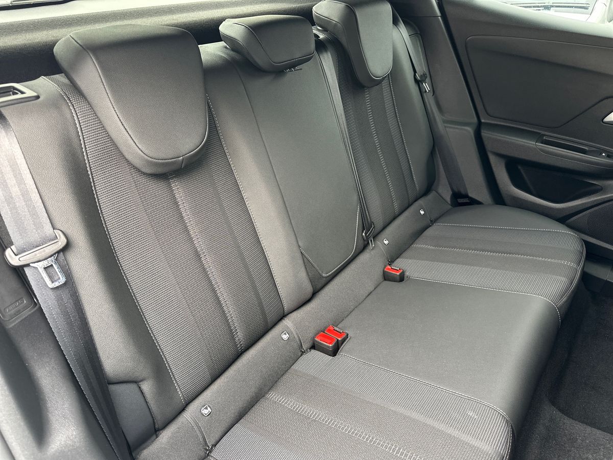 Used Vauxhall Mokka 2025 for sale - 76427983: Photo 24