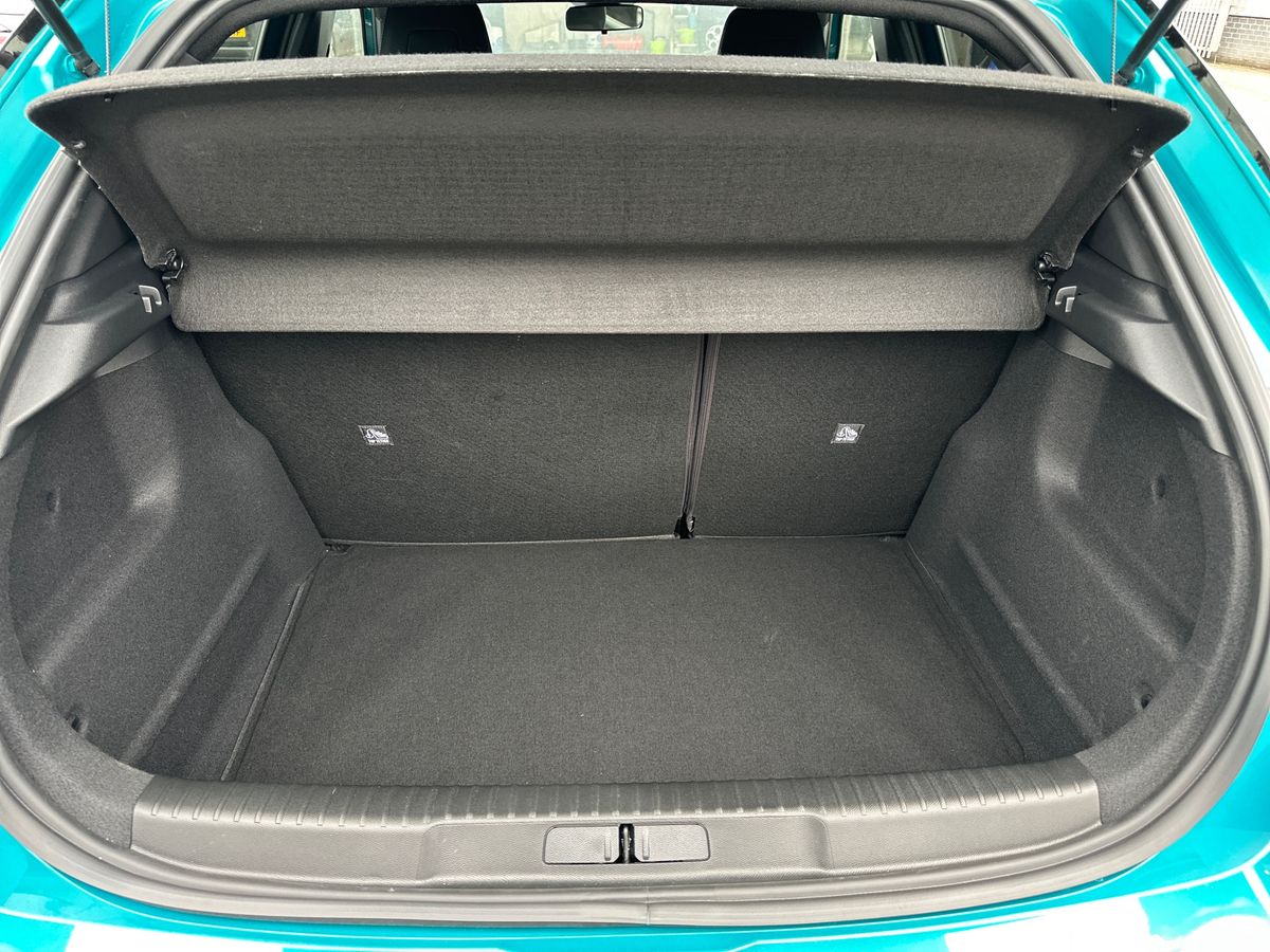 Used Vauxhall Mokka 2025 for sale - 76427983: Photo 25