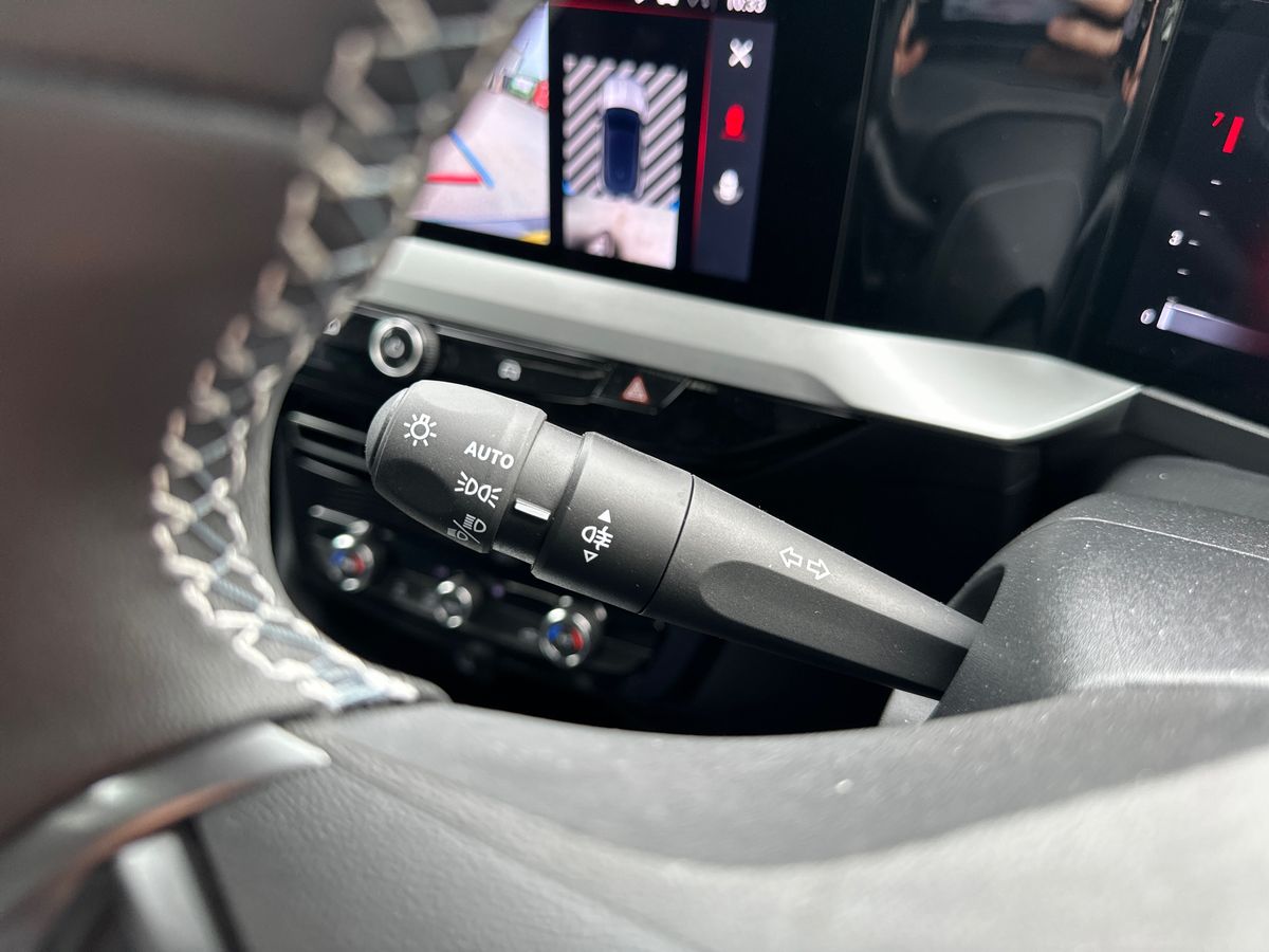 Used Vauxhall Mokka 2025 for sale - 76427983: Photo 26