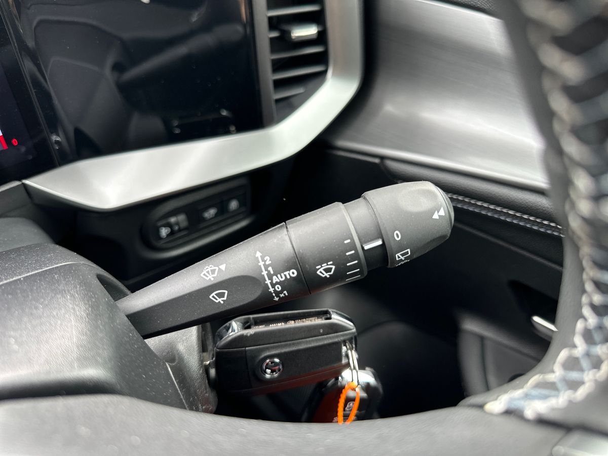 Used Vauxhall Mokka 2025 for sale - 76427983: Photo 27