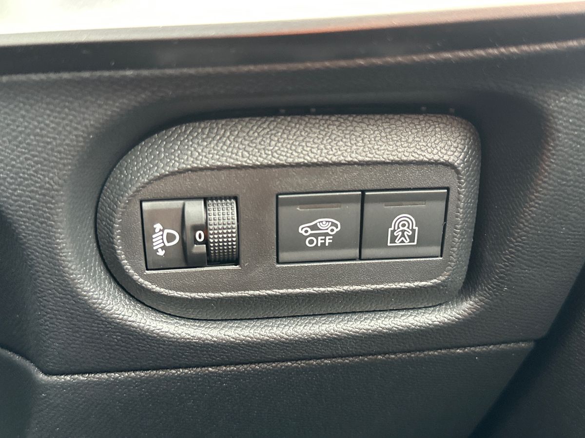 Used Vauxhall Mokka 2025 for sale - 76427983: Photo 28