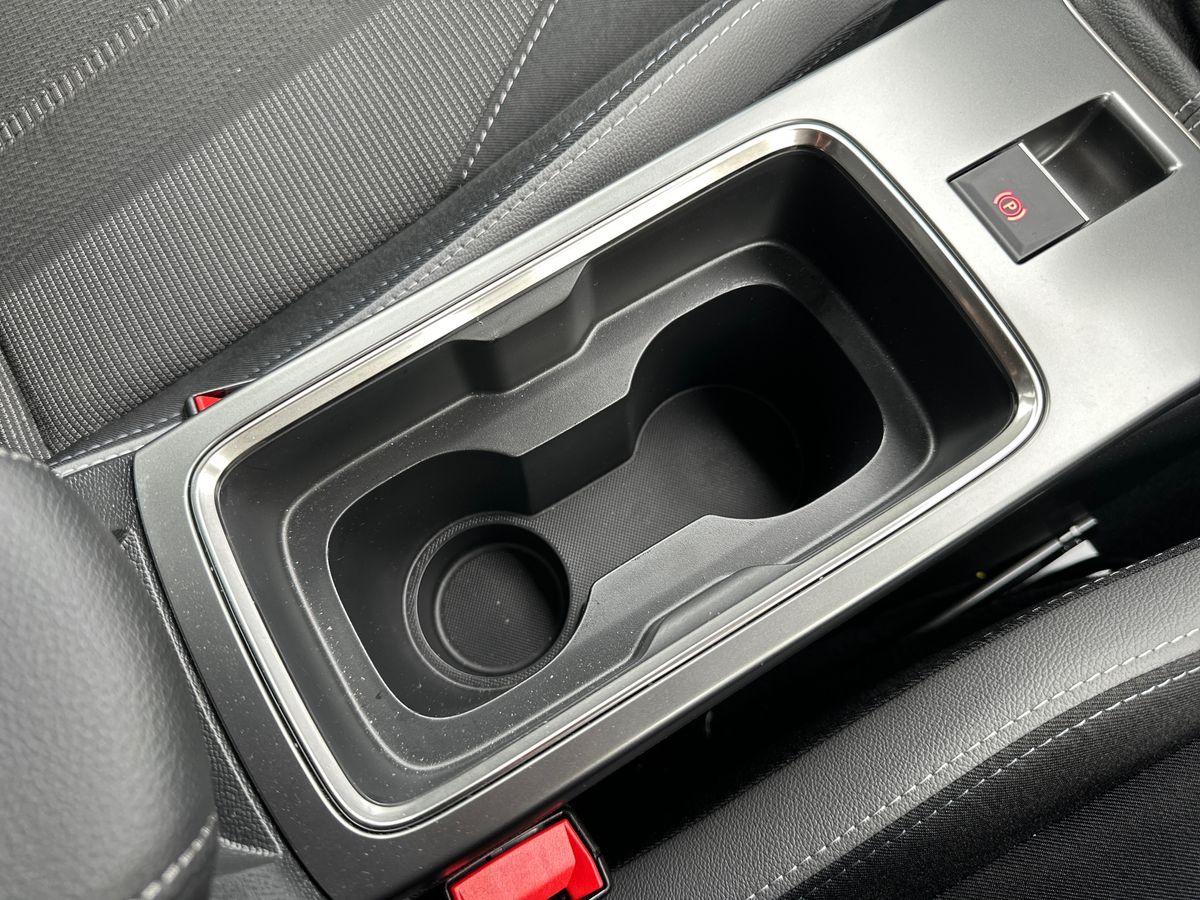 Used Vauxhall Mokka 2025 for sale - 76427983: Photo 30