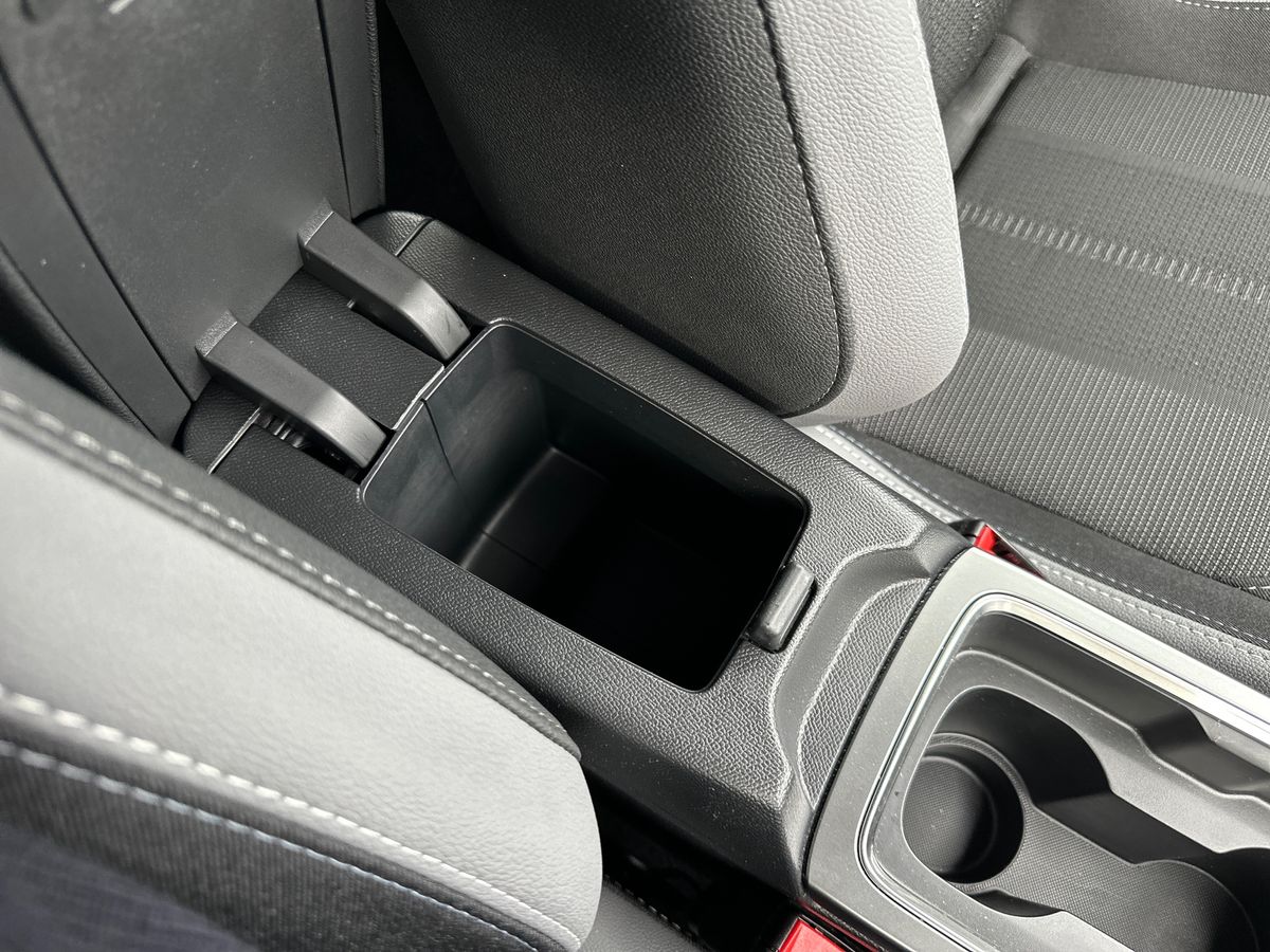 Used Vauxhall Mokka 2025 for sale - 76427983: Photo 31